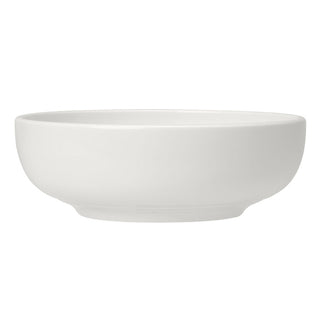 Taste White Bowl - Various Sizes Available - Pack of 12