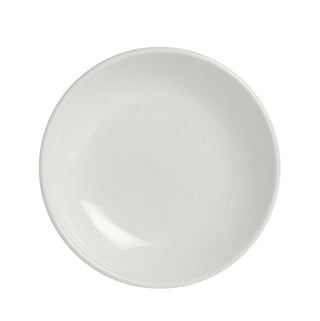 Taste White Coupe Bowl - Various Sizes & Pack Available