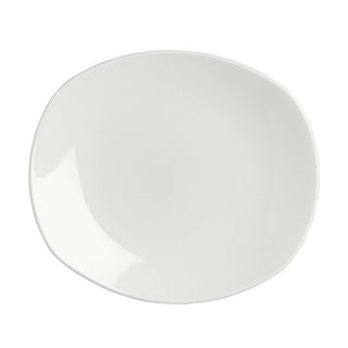 Taste White Spice Plate - Various Sizes & Pack Available