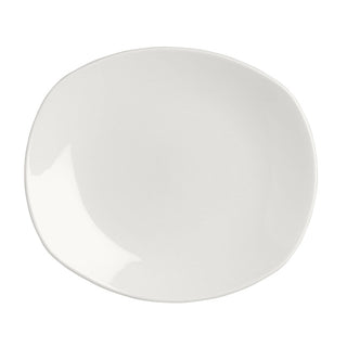 Taste White Spice Plate - Various Sizes & Pack Available