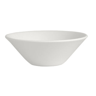 Taste White Essence Bowl - Various Sizes & Pack Available