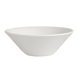Taste White Essence Bowl - Various Sizes & Pack Available