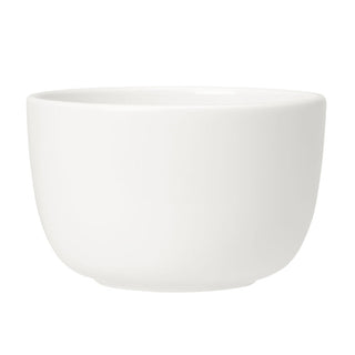 Taste White Bowl 12cm / 56.75cl - Pack of 12