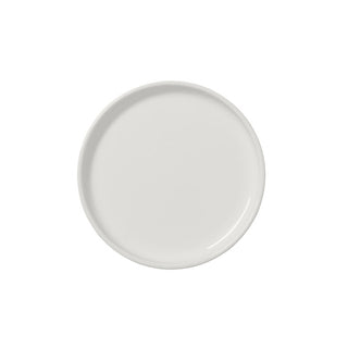 Taste White Stack Plate - Various Sizes & Pack Available
