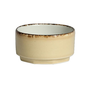 Terramesa Wheat Taster Dipper 6.5cm / 2 1/2" - Pack of 12