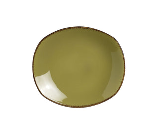 Terramesa Olive Spice Plate - Various Sizes & Packs Available