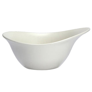 Freestyle Organic Bowl - Various Sizes Available - Pack of 12