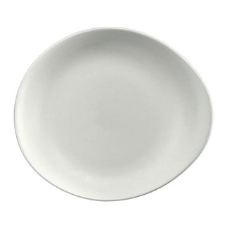 Freestyle Organic Bowl - Various Sizes Available - Pack of 12