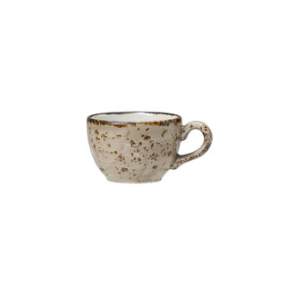 Craft Porcini Low Cup - Various Sizes & Packs Available