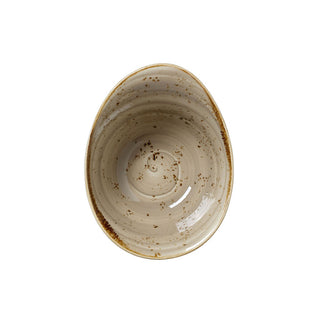 Craft Porcini Freestyle Bowl - Various Sizes Available - Pack of 12