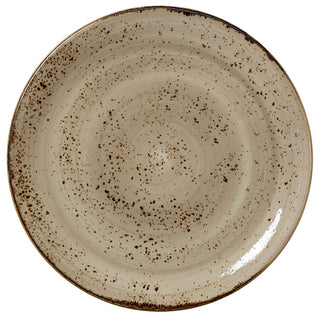 Craft Porcini Coupe Plate - Various Sizes & Packs Available