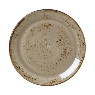 Craft Porcini Coupe Plate - Various Sizes & Packs Available
