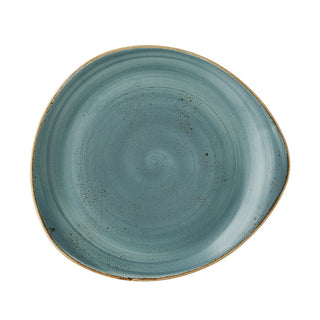Craft Blue Freestyle Plate - Various Sizes & Packs Available