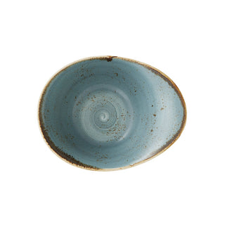 Craft Blue Freestyle Bowl - Various Sizes Available - Pack of 12