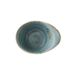 Craft Blue Freestyle Bowl - Various Sizes Available - Pack of 12