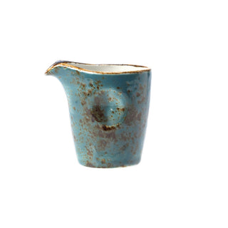 Craft Blue Pourer 8.5cl / 3oz - Pack of 12