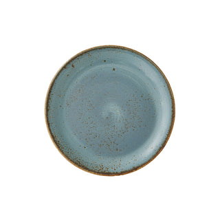 Craft Blue Coupe Plate - Various Sizes & Packs Available