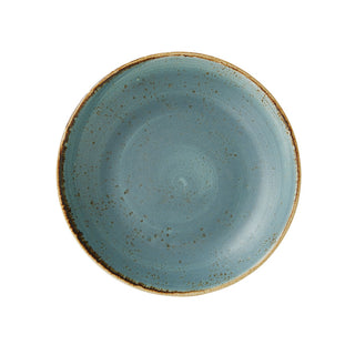 Craft Blue Coupe Bowl - Various Sizes & Packs Available