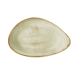 Craft Green Freestyle Plate - Various Sizes & Packs Available