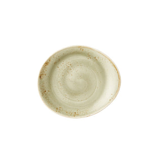 Craft Green Freestyle Plate - Various Sizes & Packs Available
