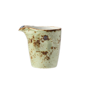 Craft Green Pourer 8.5cl / 3oz - Pack of 12