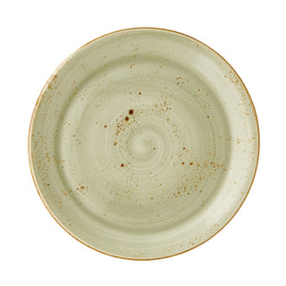 Craft Green Coupe Plate - Various Sizes & Packs Available