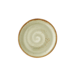Craft Green Coupe Plate - Various Sizes & Packs Available