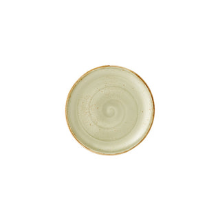 Craft Green Coupe Plate - Various Sizes & Packs Available