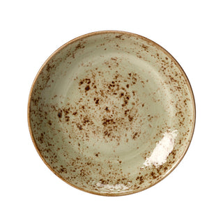 Craft Green Coupe Bowl - Various Sizes & Packs Available