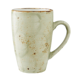 Craft Green Quench Mug - Various Capacities - Pack of 24