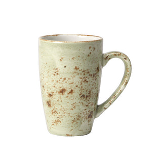 Craft Green Quench Mug - Various Capacities - Pack of 24