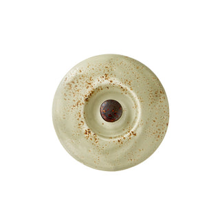 Craft Green Lid for Casserole / Soup Bowl (Replacement for 0828) - Pack of 6