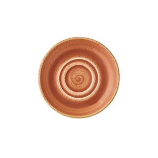 Craft Terracotta Saucer - Various Sizes Available - Pack of 36