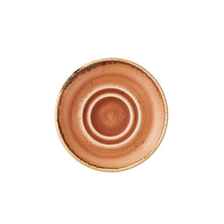 Craft Terracotta Saucer - Various Sizes Available - Pack of 36