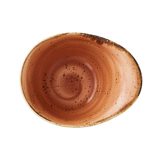 Craft Terracotta Freestyle Bowls - Various Sizes Available - Pack of 12
