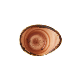 Craft Terracotta Freestyle Bowls - Various Sizes Available - Pack of 12