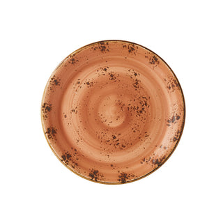 Craft Terracotta Coupe Plate - Various Sizes & Packs Available