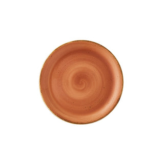 Craft Terracotta Coupe Plate - Various Sizes & Packs Available