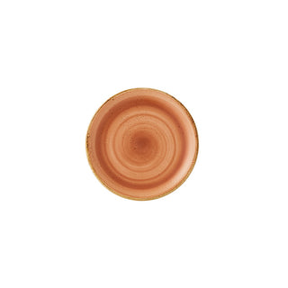 Craft Terracotta Coupe Plate - Various Sizes & Packs Available