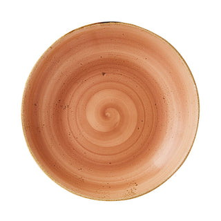 Craft Terracotta Coupe Bowl - Various Sizes & Packs Available