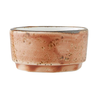 Craft Terracotta Taster Dipper 6.5cm (2 1/2") - Pack of 12