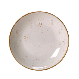 Craft White Coupe Bowl 29cm (11 1/2") 183.25cl (64 1/2oz) - Pack of 6