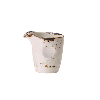 Craft White Pourer 8.5cl (3oz) - Pack of 12