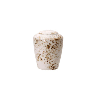 Craft White Harmony Salt Shaker - Pack of 12