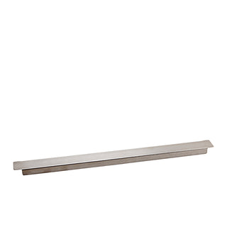 Long Spacer Bar 530mm - Pack of 1