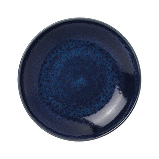 Vesuvius Lapis Coupe Bowl - Various Sizes & Packs Available