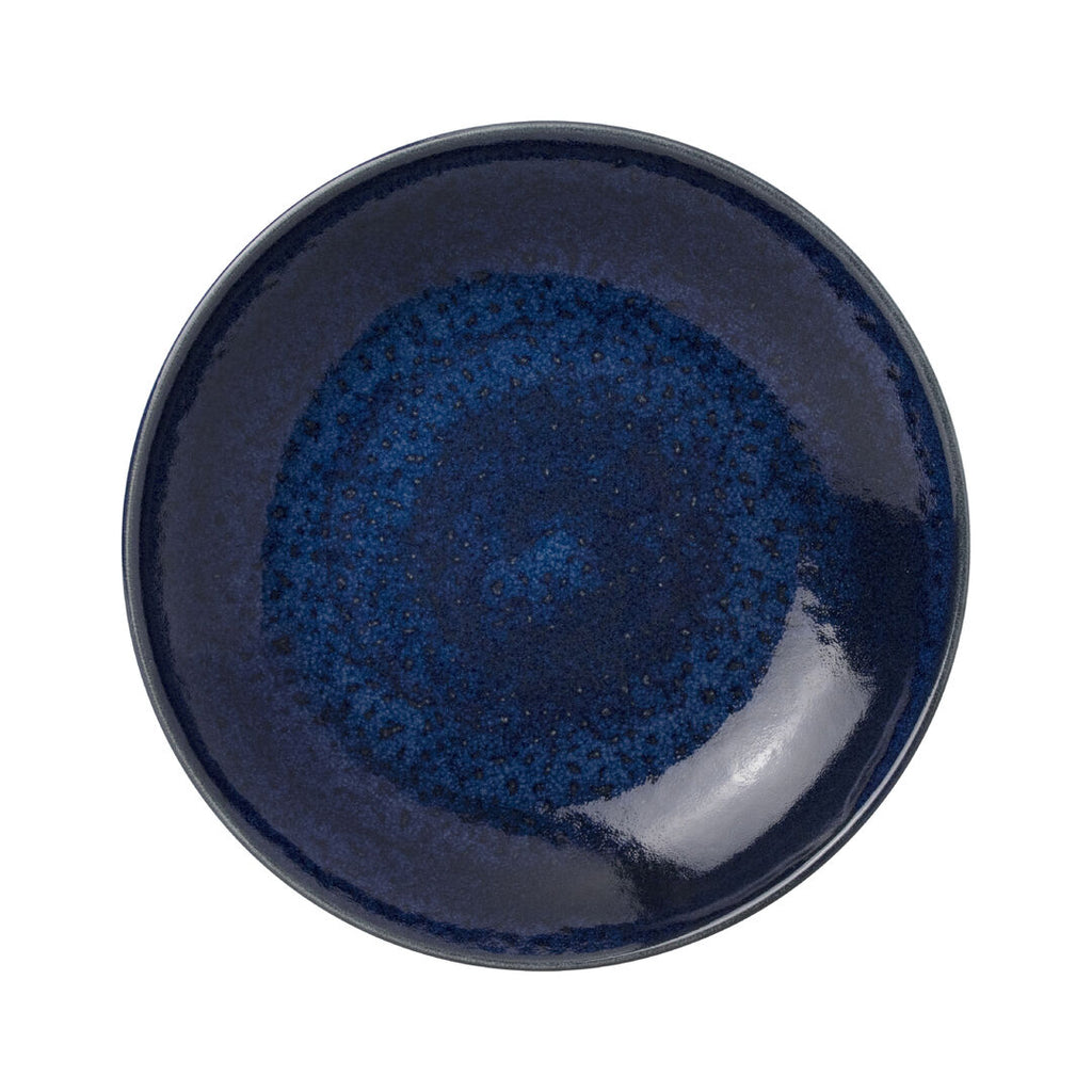 Ukcs Visual Vesuvius Lapis Coupe Bowl - Various Sizes & Packs Available – UKCS Group