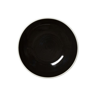Nyx Black Bowl - Various Sizes Available - Pack of 12