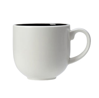 Nyx Black City Mug - Various Sizes Available - Pack of 12
