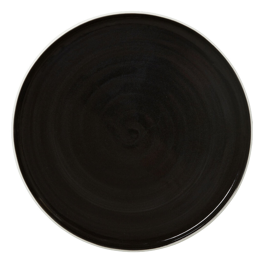 Nyx Black Stack Plate - Various Sizes & Packs Available – UKCS Group